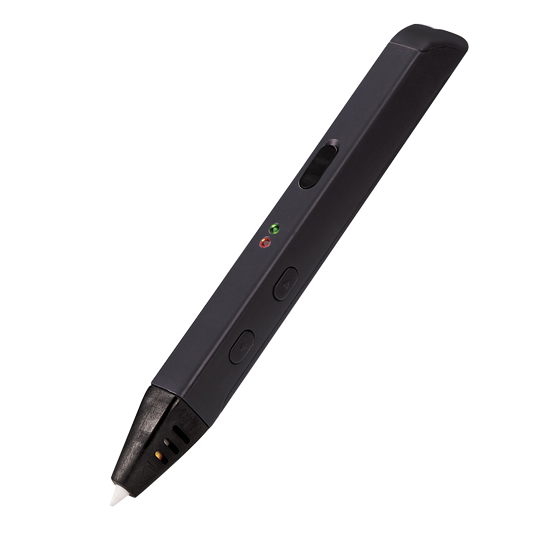 3D Pen Super - MYNT3D 3D Pen Super - MYNT3D