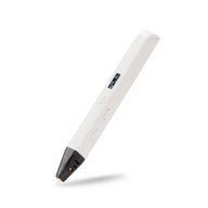 3D Pen PRO