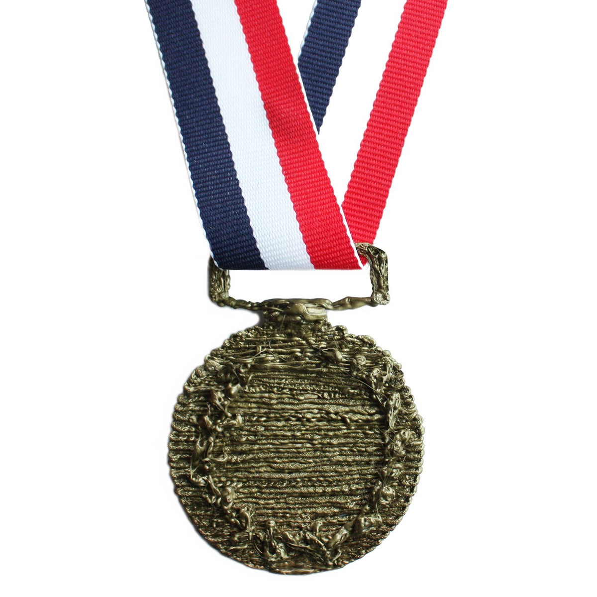 200g Bronze PLA Filament Spool