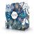 PLA Filament Refill 32 Pack (32 colors, 10m each)