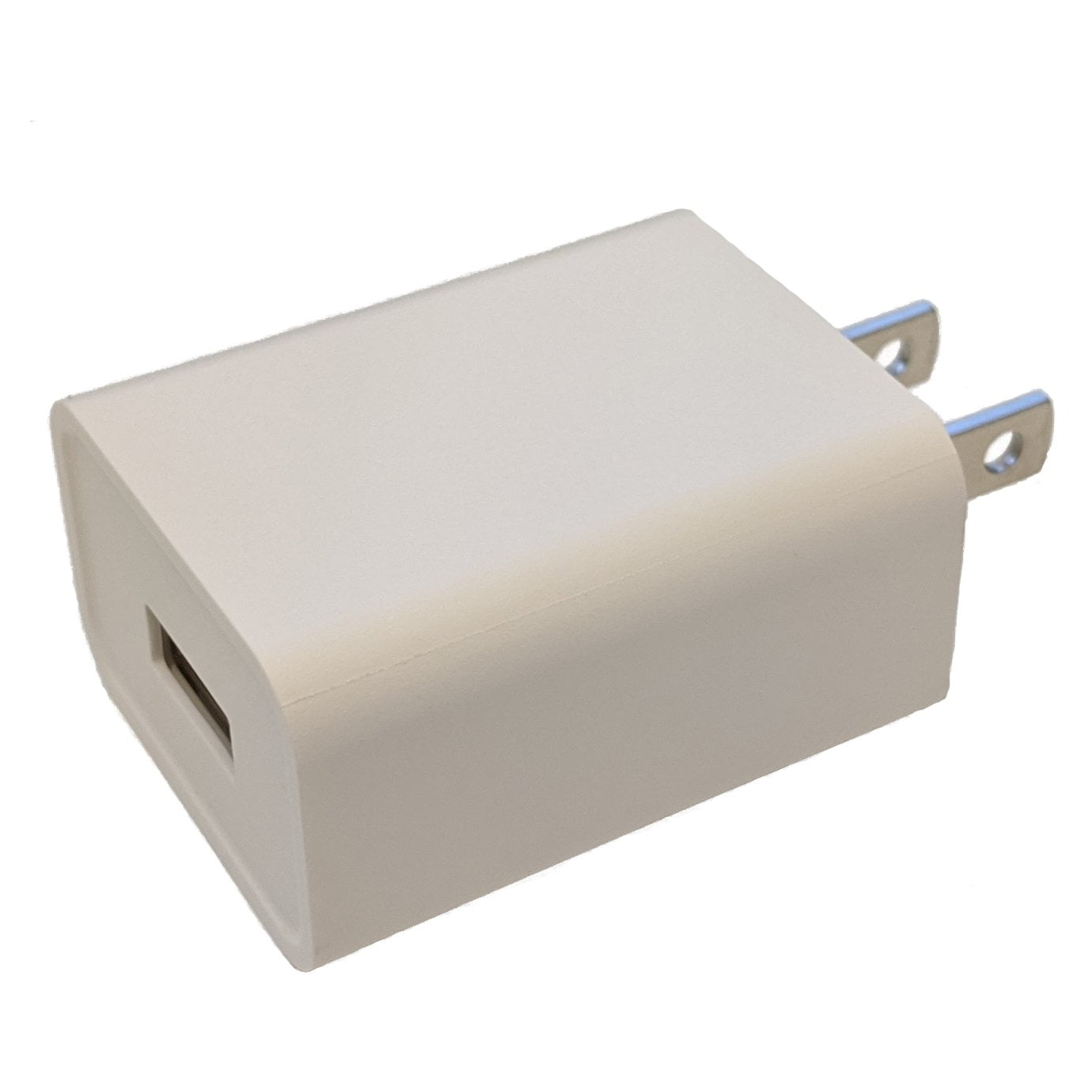 Replacement AC-USB Adapter