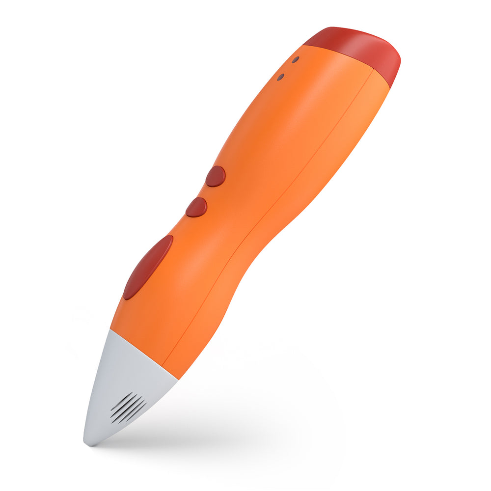 The Best 3D Pens For Artists and Creators MYNT3D