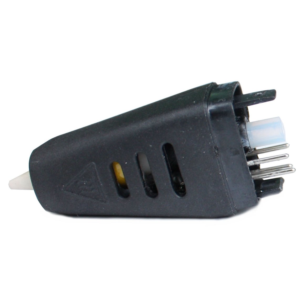 Replacement Nozzle - MYNT3D Replacement Nozzle - MYNT3D